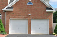 free West Tilbury garage construction quotes