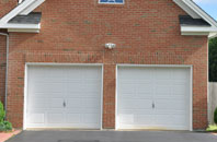 free West Tilbury garage extension quotes