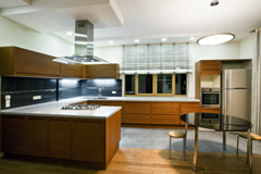 kitchen extensions West Tilbury